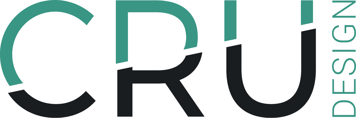 Cru-Design-logo-donker