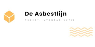 Logo-De-Asbestlijn
