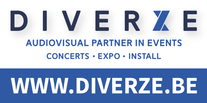 Logo_DiverZe_60-30