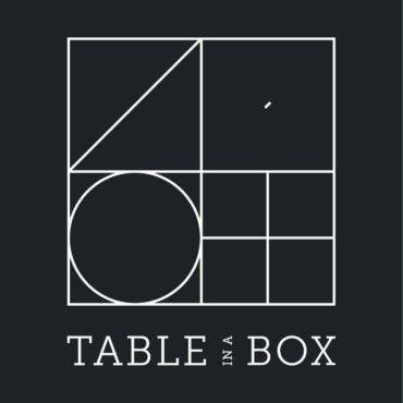 TableInABox_Logo_White-1-370x370