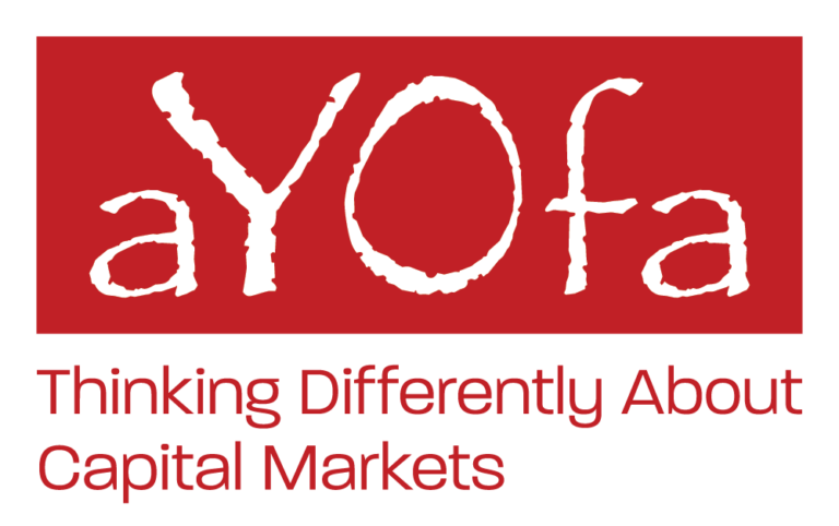 aYOfa-logo-rgb-768x482