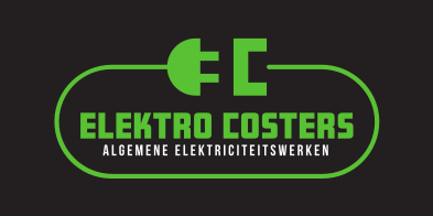 elektro_costers_logo_black