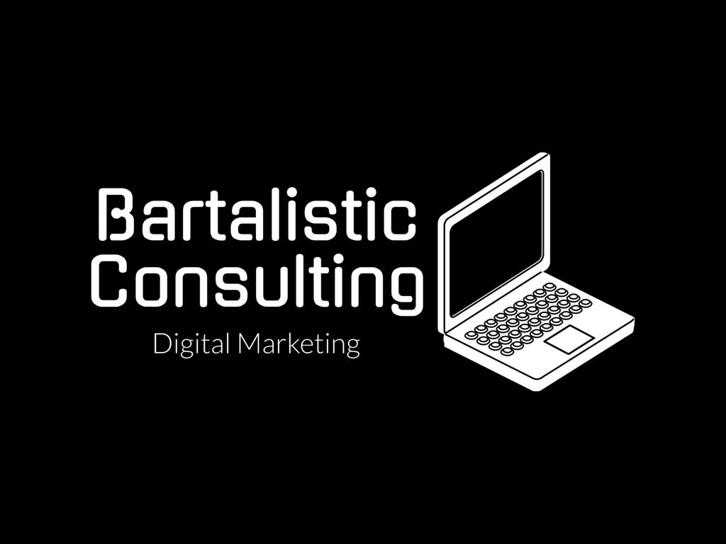 bartalistic consulting